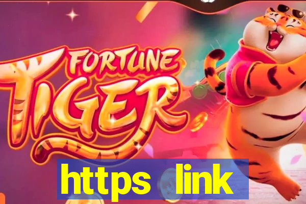 https link brawlstars com pt action voucher&code 976dc05c 347b 4768 ba89 144120c5bb82